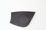 Capac difuzor SAAB 9-5 Estate YS3E 2003 OEM: 5172762 13844098