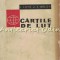Cartile De Lut - L. Lipin, A. Belov