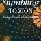 Stumbling to Zion