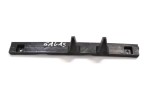 nerasta AUDI A4 Avant 8K5, B8 2010 OEM: 8K9807861 11592056