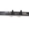 nerasta AUDI A4 Avant 8K5, B8 2010 OEM: 8K9807861 11592056