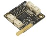 Receptor RF Gravity 3.3-5VDC 315MHz