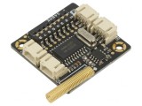 Receptor RF Gravity 3.3-5VDC 315MHz