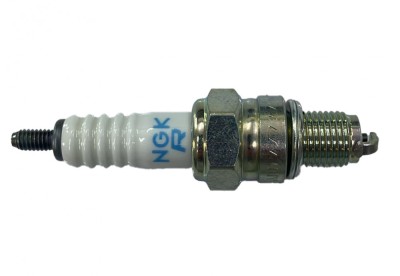 Bujie NGK C6HSA filet 10 scurt, echivalent U20FSU Cod Produs: MX_NEW AB0532 foto