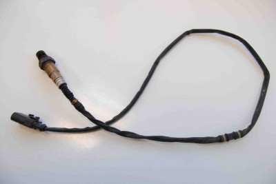 Sonda lambda VW GOLF V 1K1 2005 OEM: 06F9062620258006553 1758916 foto