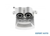 Etrier fata Lexus IS 1 (1999-2005)[_E1_] #1