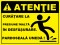 Foto  - 1