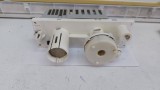Pompa evacuare Uscator rufe BOSCH WTE84122 BY / R31