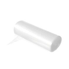 Pos pt ornat-unica folosinta-29cm