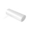 Pos pt ornat-unica folosinta-29cm