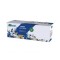 Cartus compatibil Lexmark X203A11G X203n X204n 2.5K