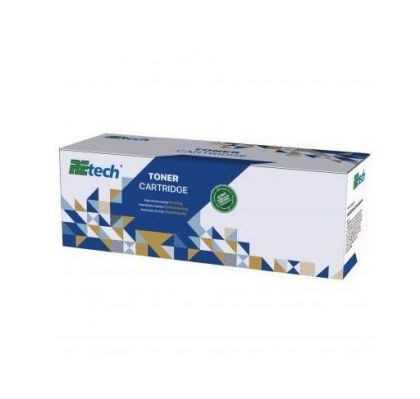 Cartus compatibil Samsung ML-1610 ML-2010 SCX-4521F 3K Retech
