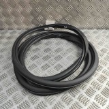 Garnitura ușă dreapta față AUDI Q8 E-TRON Sportback 2024 OEM: 4KE831721