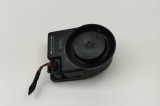 AUDI A6 Avant 4G5, C7, 4GD 2016 OEM: 1K0951605C,F005V00327 SKU: 30404226