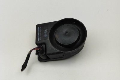 Sirena de alarma AUDI A6 Avant 4G5, C7, 4GD 2016 OEM: 1K0951605C,F005V00327 30404226 foto