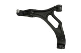 Brat, suspensie roata VW TOUAREG (7LA, 7L6, 7L7) (2002 - 2010) RINGER 1141001303