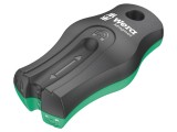 Magnetizator pentru Instrumente din Oțel și Capete de Șurubelniță
