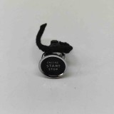 Buton de pornire CITRO&Euml;N C3 AIRCROSS II 2021 OEM: 9827205180 | 29507516