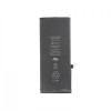 Baterie Acumulator Apple iPhone 6S 1715mAh Originala