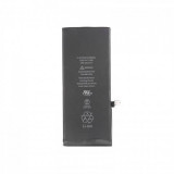 Baterie Acumulator Apple iPhone 6S 1715mAh Originala