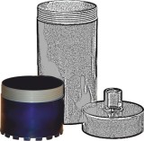 Tudee SCB51457 coroana carota diamantata 51x4.5x7mm ProAdvanced PowerfulTools