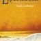 Exploratorii, vol. 7. Insula umbrelor &ndash; Erin Hunter