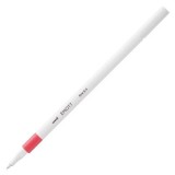 Fineliner UNI EMOTT PEM-SY, 0. 4mm, roz corai