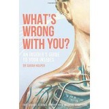 What&#039;s Wrong with You?