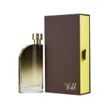 Reyane Tradition Insurrection II Wild EDT 90 ml