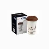 Cană termică pentru espressor De'Longhi 5513281041 Original