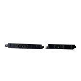 Set Difuzoare All-in-One HP ProOne 600 G4, L08515-001