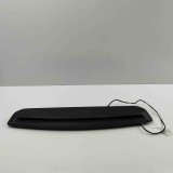 Lampa Frana Spate Mercedes-Benz E W213 2020 A2136946900 Originala