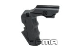 *M&acirc;ner tactic Magwell grip [FMA]