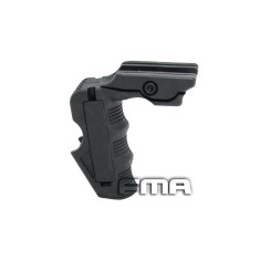 *M&acirc;ner tactic Magwell grip [FMA]