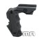 *M&acirc;ner tactic Magwell grip [FMA]
