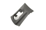 Ornament comutator faruri OPEL ASTRA J GTC 2014 OEM: 1709247,13257557 14659692