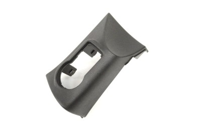 Ornament comutator faruri OPEL ASTRA J GTC 2014 OEM: 1709247,13257557 | 14659692 foto