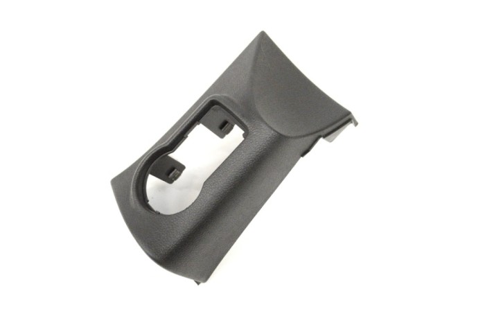 Ornament comutator faruri OPEL ASTRA J GTC 2014 OEM: 1709247,13257557 | 14659692