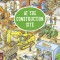 My Big Wimmelbook--Big Construction Site