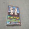 CASETA AUDIO PINK FLOYD -THE DIVISION BELL ORIGINALA RARA!!!!