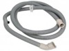 Furtun Evacuare Apa Original Electrolux Masina Spalat Vase - Compatibil Diverse Modele