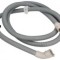 Furtun evacuare apa , masina de spalat vase Electrolux Original
