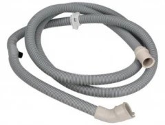 Furtun evacuare apa , masina de spalat vase Electrolux Original