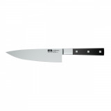 Cutit Chef Fissler Profession 20 cm