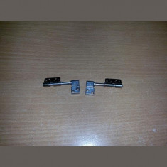 Set Balamale Apple MacBook Pro A1211 foto