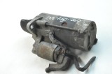 Electromotor SUBARU FORESTER SH_ 2011 OEM: 23300AA621 | 4180808