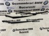 Brat stergator BMW E46 Europa, 3 (E46) - [1998 - 2005]