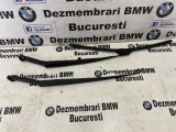 Brat stergator BMW E46 Europa, 3 (E46) - [1998 - 2005]