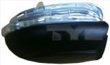 Semnalizator VW TOURAN (1T3) (2010 - 2015) TYC 337-0171-3