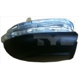 Semnalizator VW TOURAN (1T1, 1T2) (2003 - 2010) TYC 337-0172-3